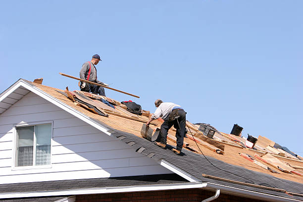 Best Tile Roofing Installation  in Portageville, MO